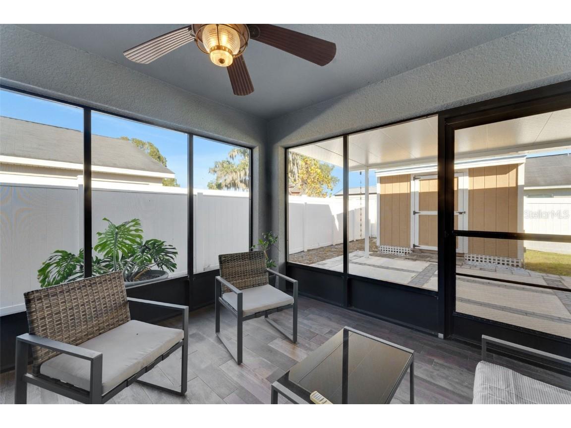 2017 Orange Avenue Saint Cloud FL 34769 S5140538 image21