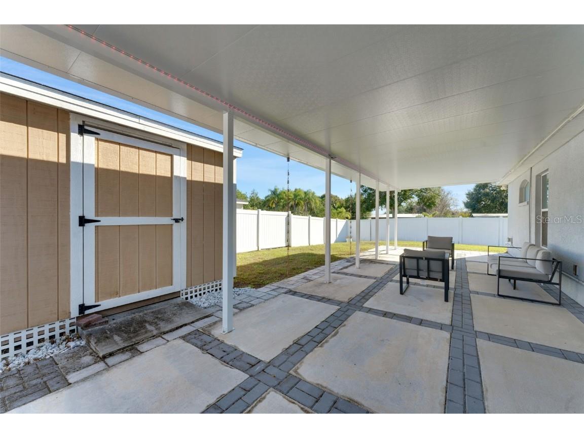 2017 Orange Avenue Saint Cloud FL 34769 S5140538 image23