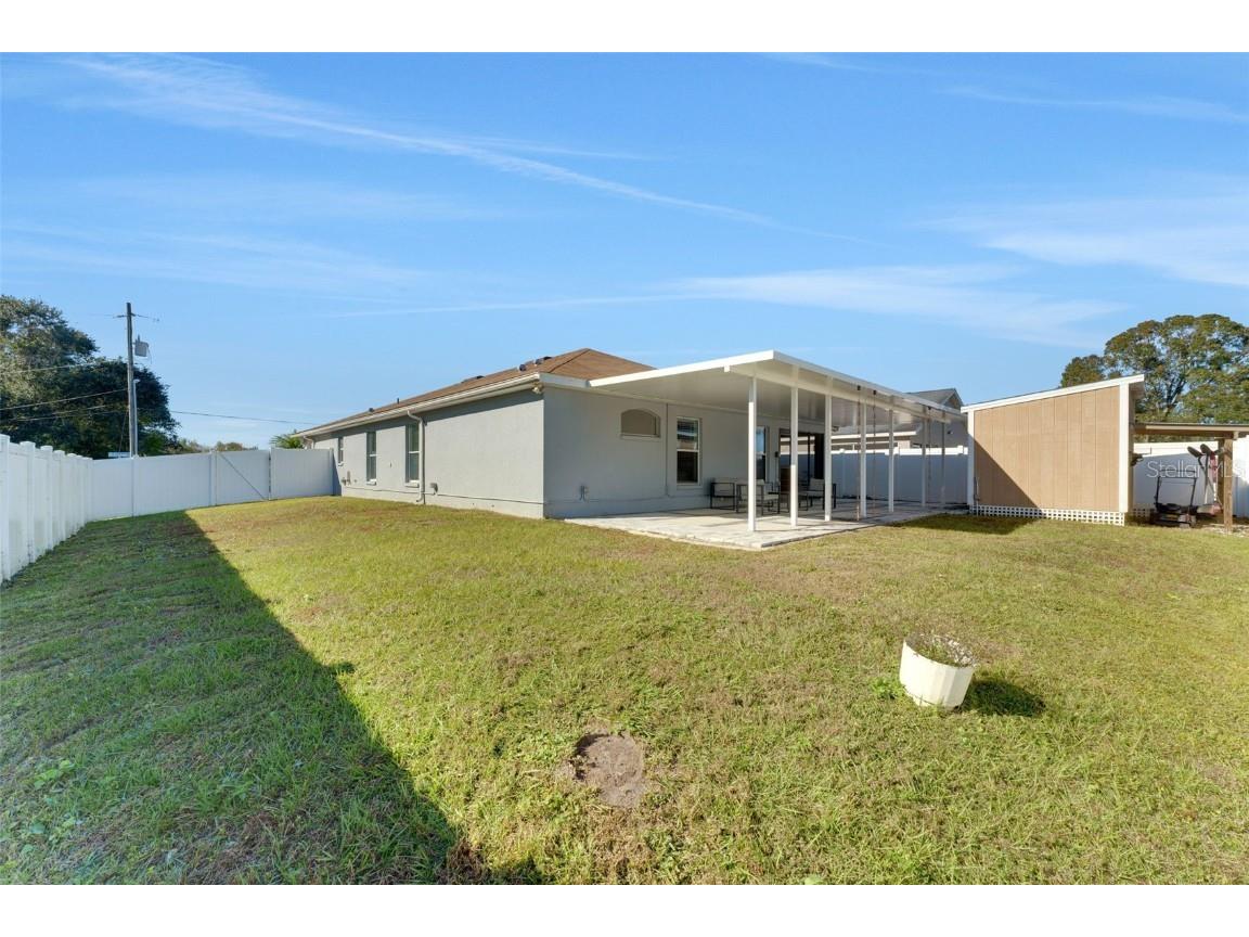 2017 Orange Avenue Saint Cloud FL 34769 S5140538 image24
