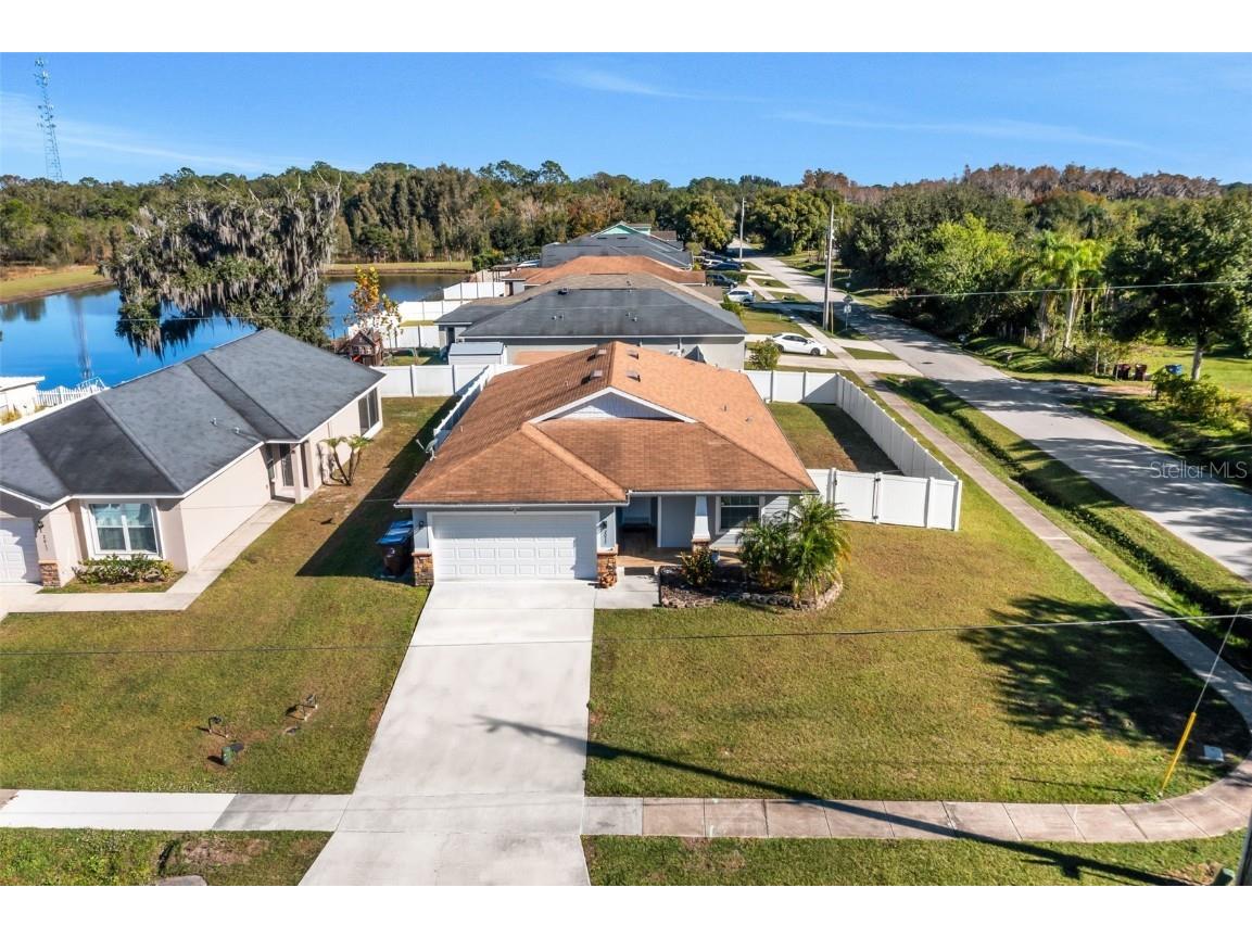 2017 Orange Avenue Saint Cloud FL 34769 S5140538 image25