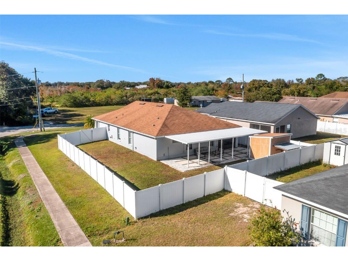 2017 Orange Avenue Saint Cloud FL 34769 S5140538 image26