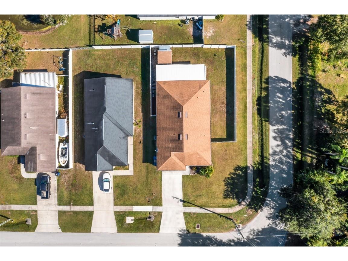 2017 Orange Avenue Saint Cloud FL 34769 S5140538 image27