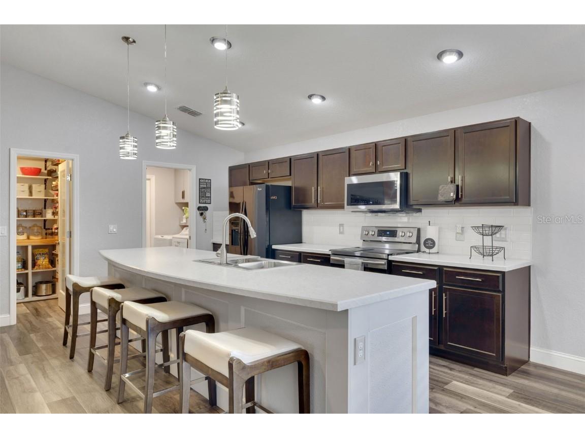 2017 Orange Avenue Saint Cloud FL 34769 S5140538 image7