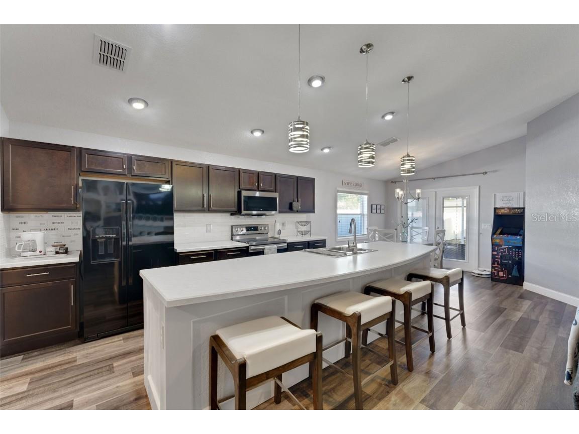 2017 Orange Avenue Saint Cloud FL 34769 S5140538 image9