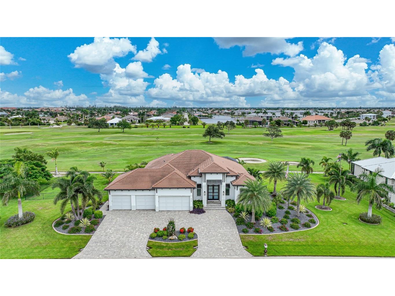 2017 Padre Island Drive Punta Gorda FL 33950 C7499277 image1