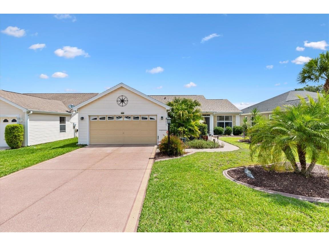 2017 Palo Alto Avenue The Villages FL 32159 G5098652 image1