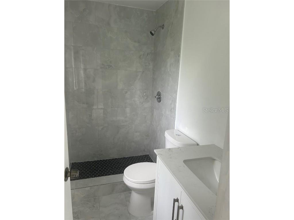 2017 Patrick Street Kissimmee FL 34741 O6347360 image10