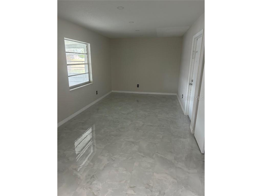 2017 Patrick Street Kissimmee FL 34741 O6347360 image11