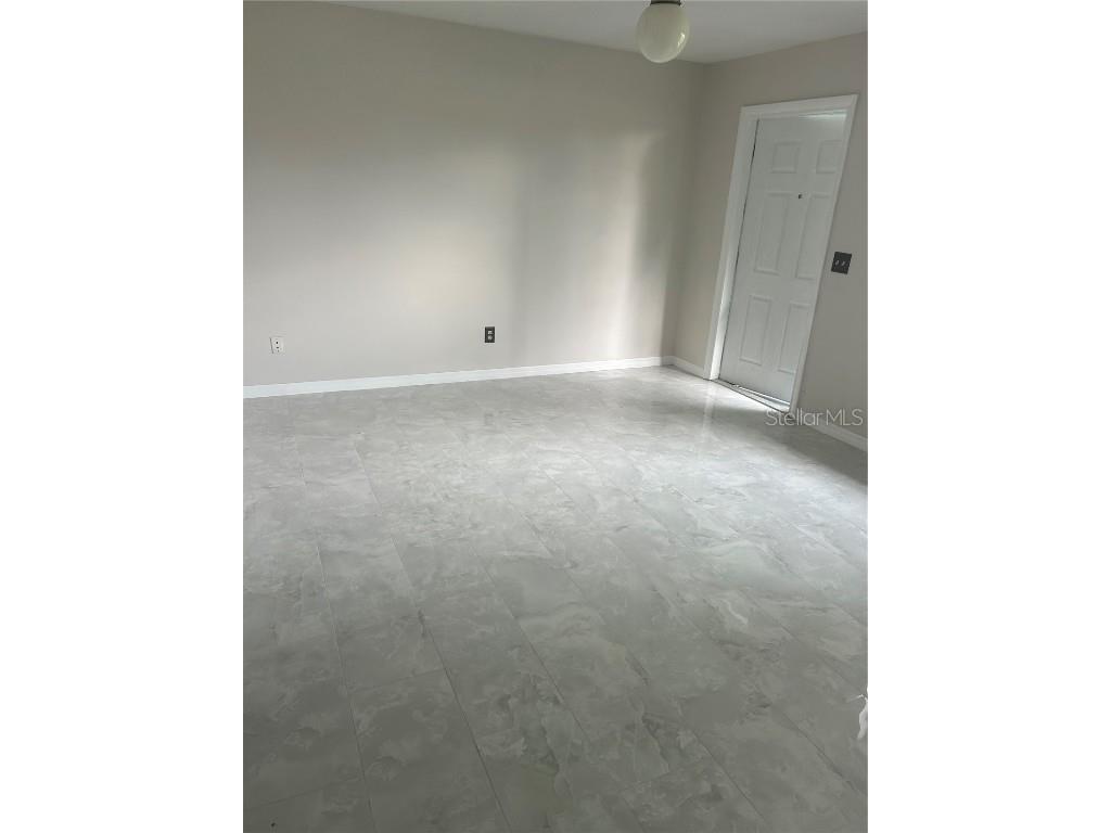 2017 Patrick Street Kissimmee FL 34741 O6347360 image12