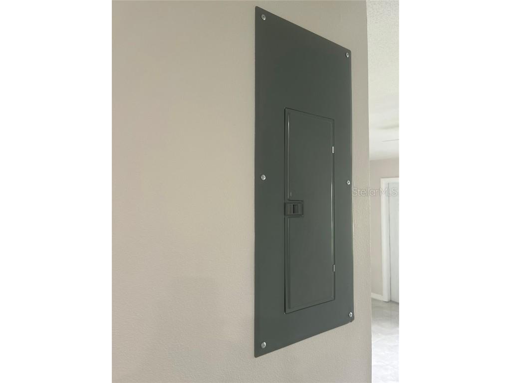 2017 Patrick Street Kissimmee FL 34741 O6347360 image13