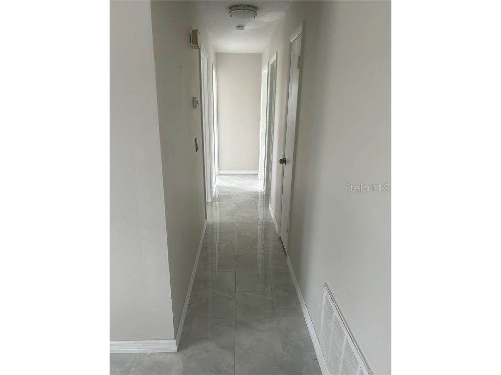 2017 Patrick Street Kissimmee FL 34741 O6347360 image14