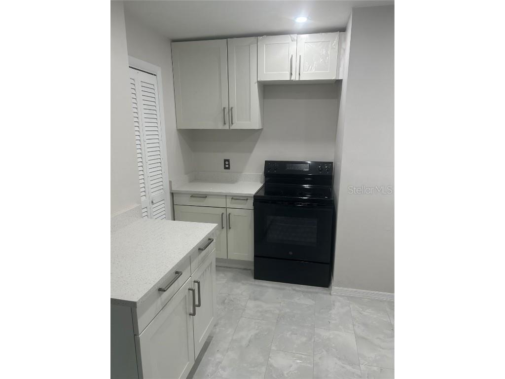 2017 Patrick Street Kissimmee FL 34741 O6347360 image15