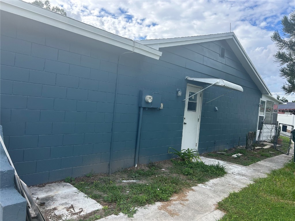 2017 Patrick Street Kissimmee FL 34741 O6347360 image2