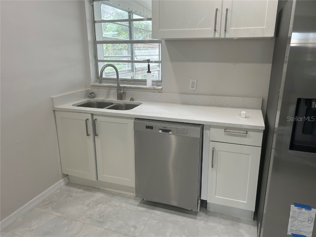 2017 Patrick Street Kissimmee FL 34741 O6347360 image3