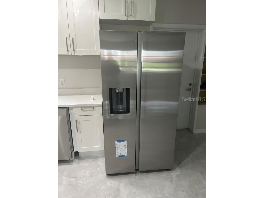 2017 Patrick Street Kissimmee FL 34741 O6347360 image4