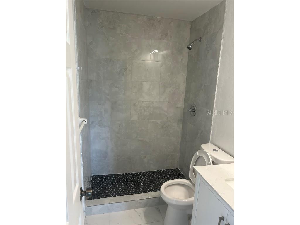 2017 Patrick Street Kissimmee FL 34741 O6347360 image5