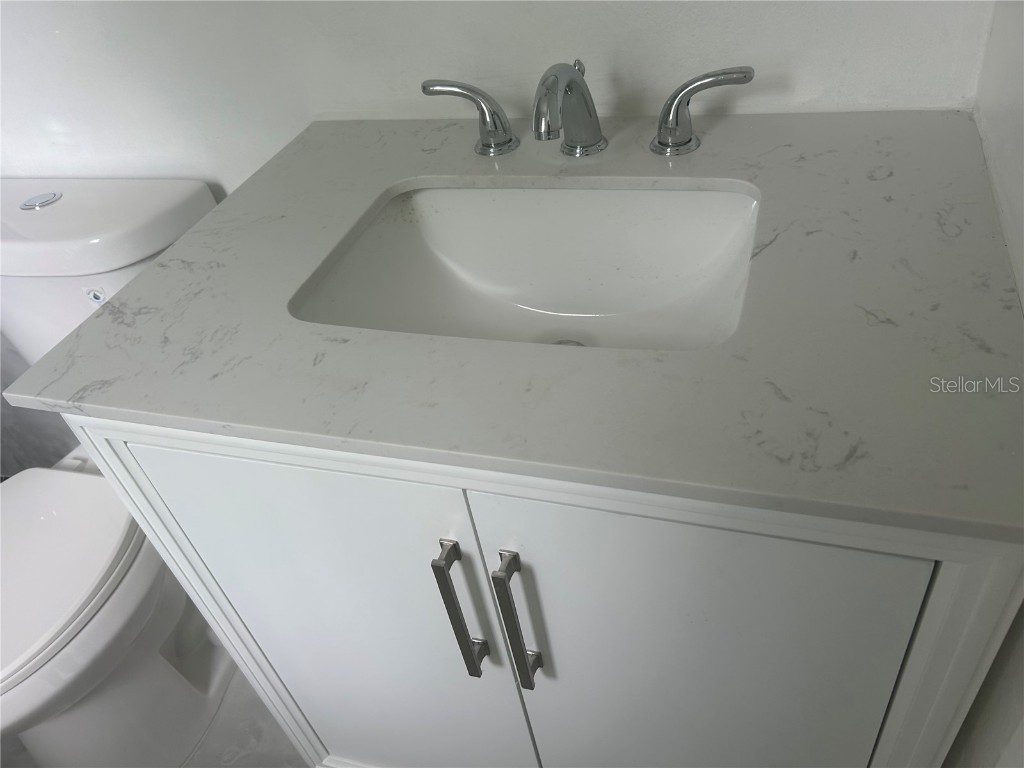 2017 Patrick Street Kissimmee FL 34741 O6347360 image6