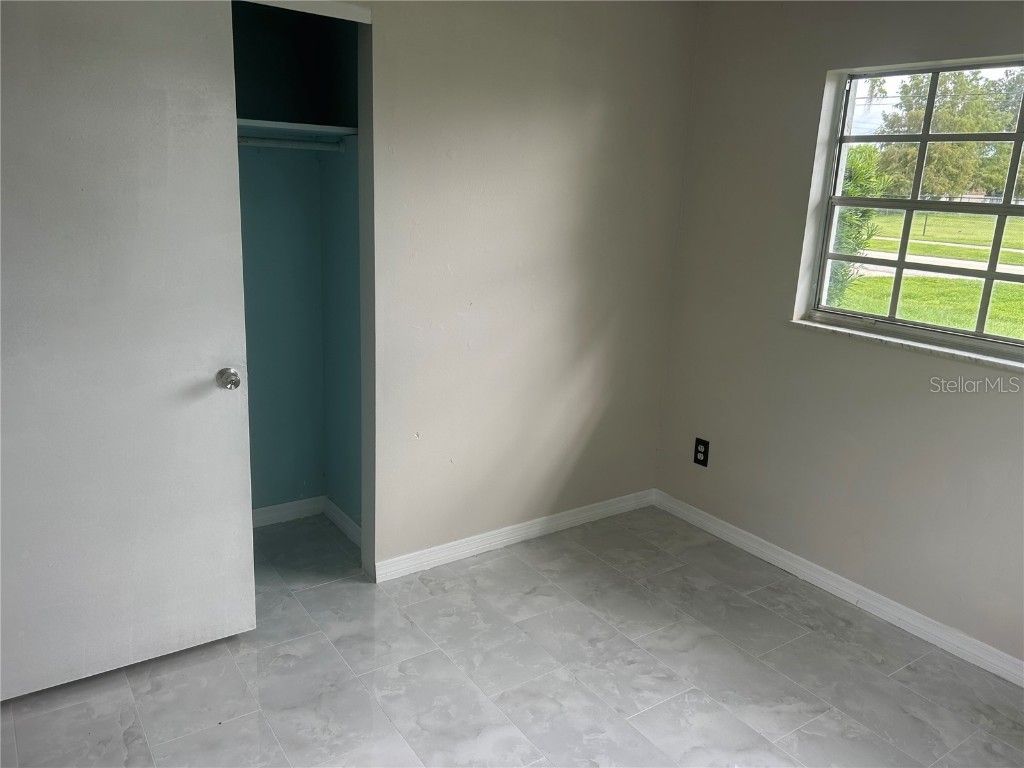 2017 Patrick Street Kissimmee FL 34741 O6347360 image7