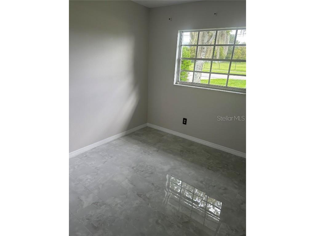 2017 Patrick Street Kissimmee FL 34741 O6347360 image8