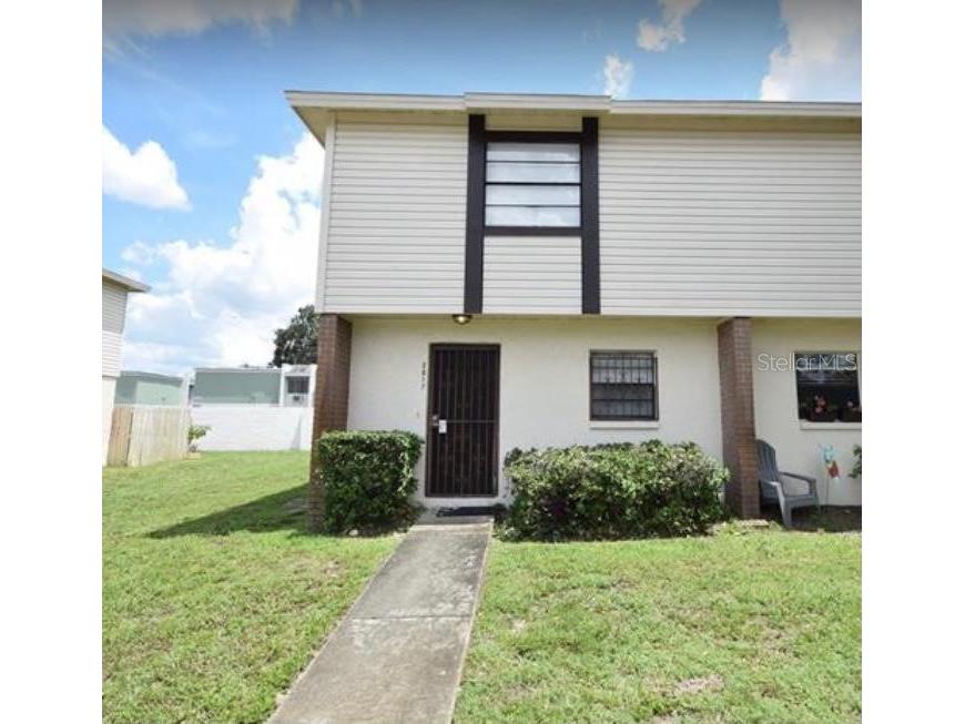 2017 Pine Chace Court Tampa FL 33613 T3502274 image1