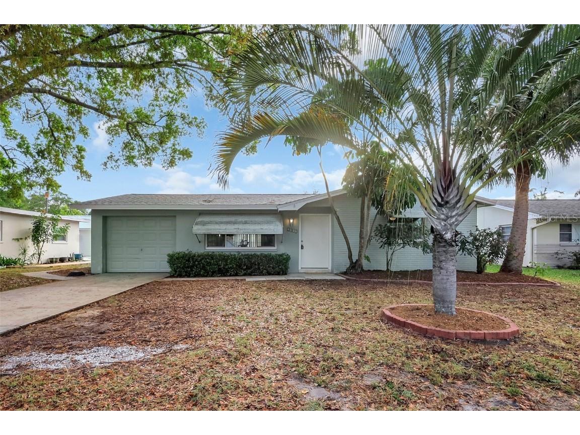 2017 Princeton Avenue Dunedin FL 34698 TB8360497 image1