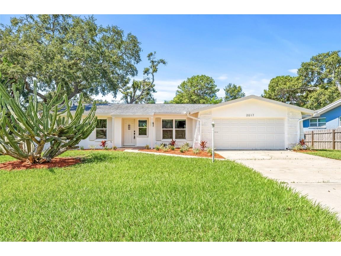 2017 Rebecca Drive Clearwater FL 33764 TB8397752 image1