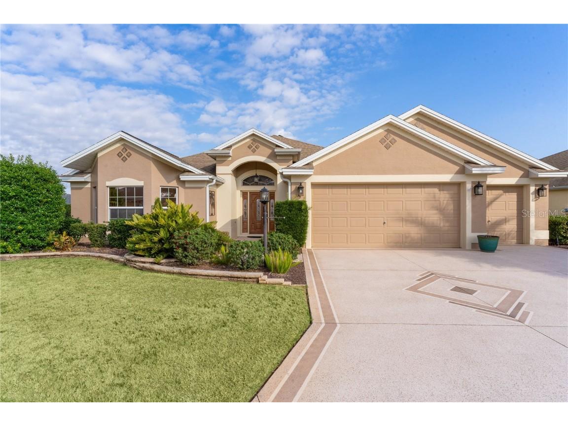 2017 Royal Elm Road The Villages FL 32162 G5092430 image1