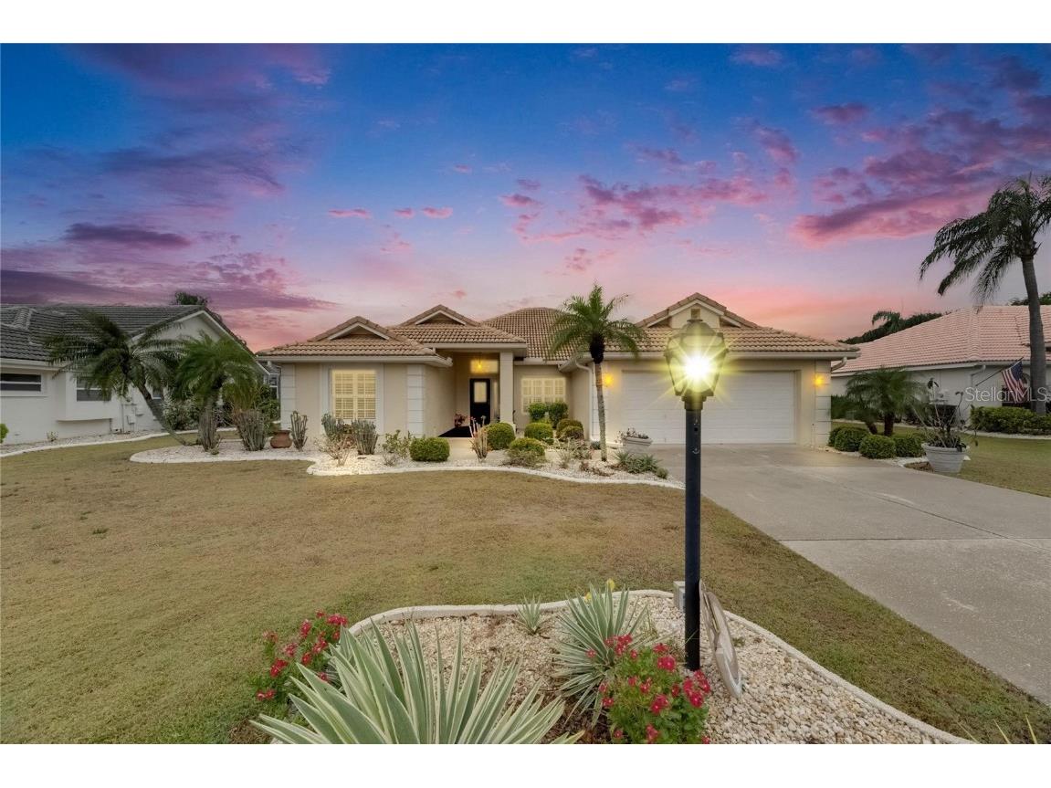 2017 S Pebble Beach Boulevard Sun City Center FL 33573 TB8371695 image1