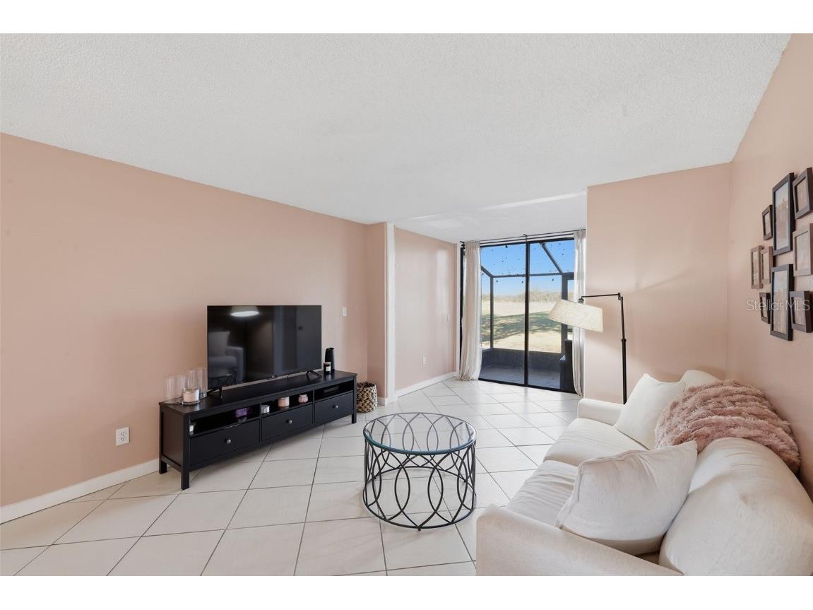 2017 Skimmer Court W #411 Clearwater FL 33762 TB8449891 image10