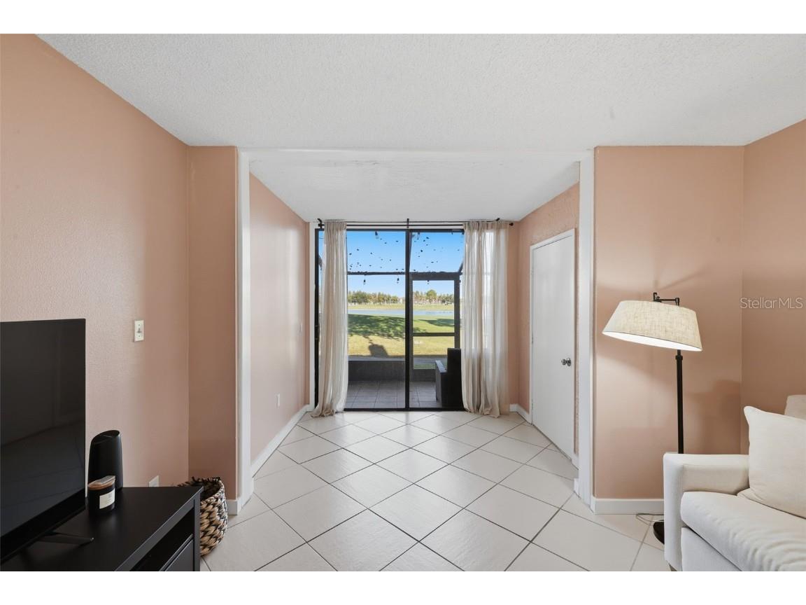 2017 Skimmer Court W #411 Clearwater FL 33762 TB8449891 image11