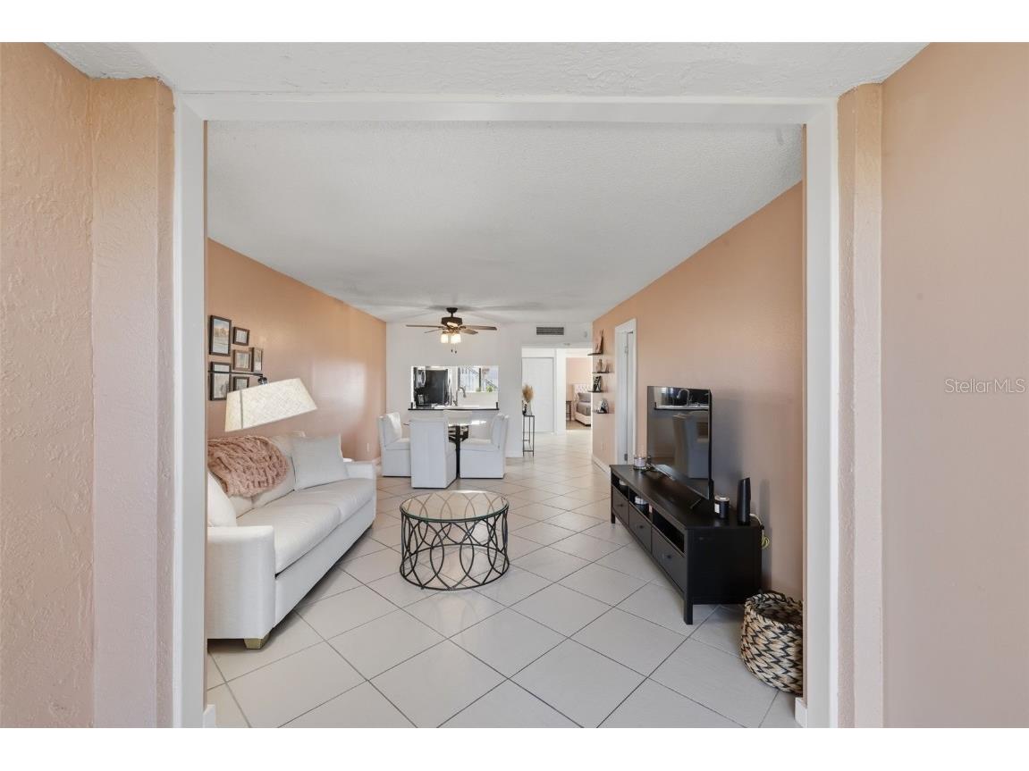 2017 Skimmer Court W #411 Clearwater FL 33762 TB8449891 image13