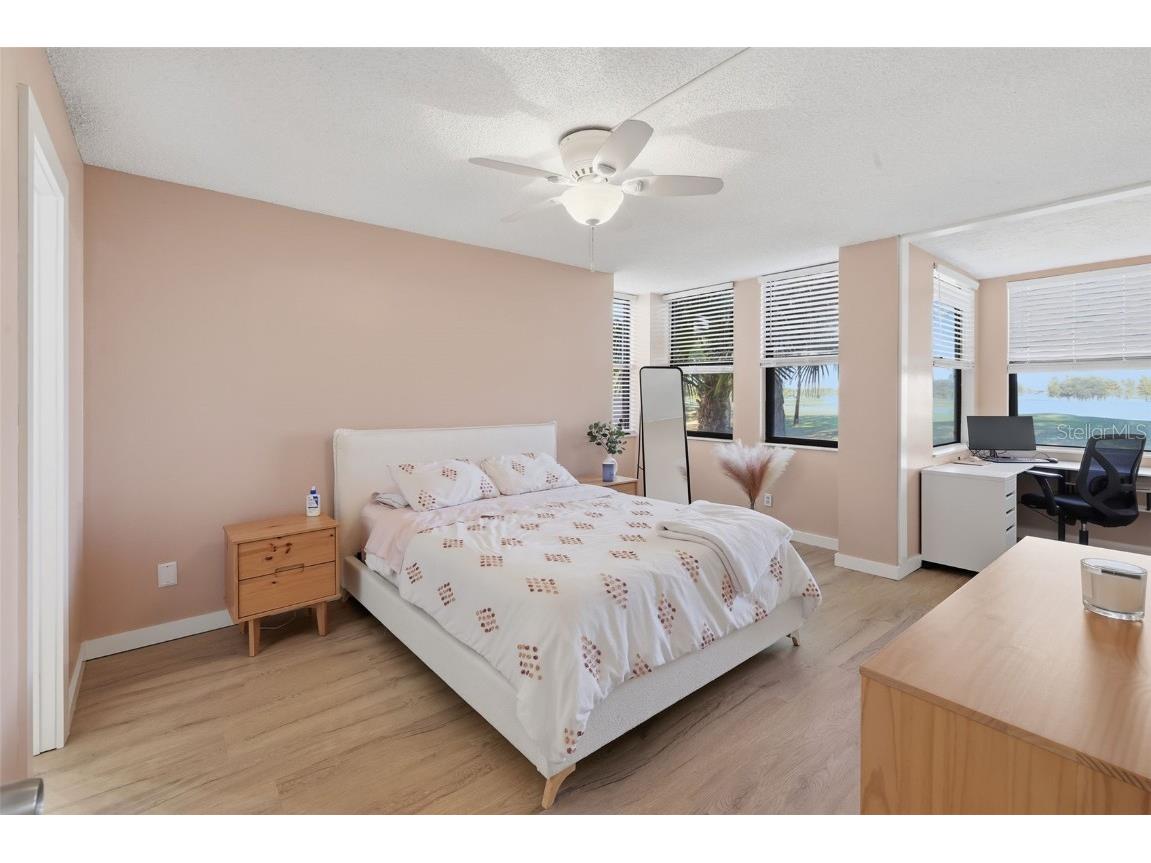 2017 Skimmer Court W #411 Clearwater FL 33762 TB8449891 image14