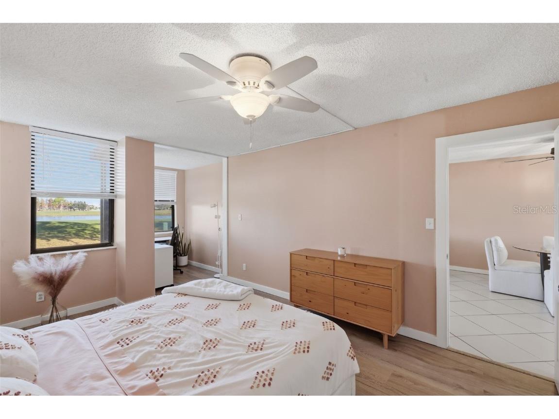 2017 Skimmer Court W #411 Clearwater FL 33762 TB8449891 image16