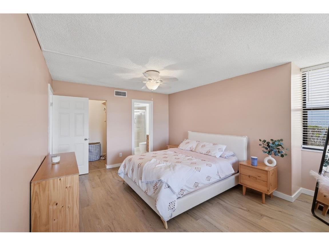 2017 Skimmer Court W #411 Clearwater FL 33762 TB8449891 image17