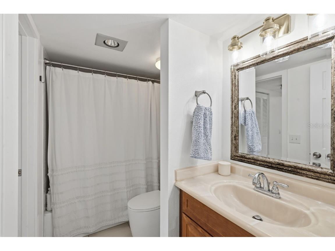 2017 Skimmer Court W #411 Clearwater FL 33762 TB8449891 image18