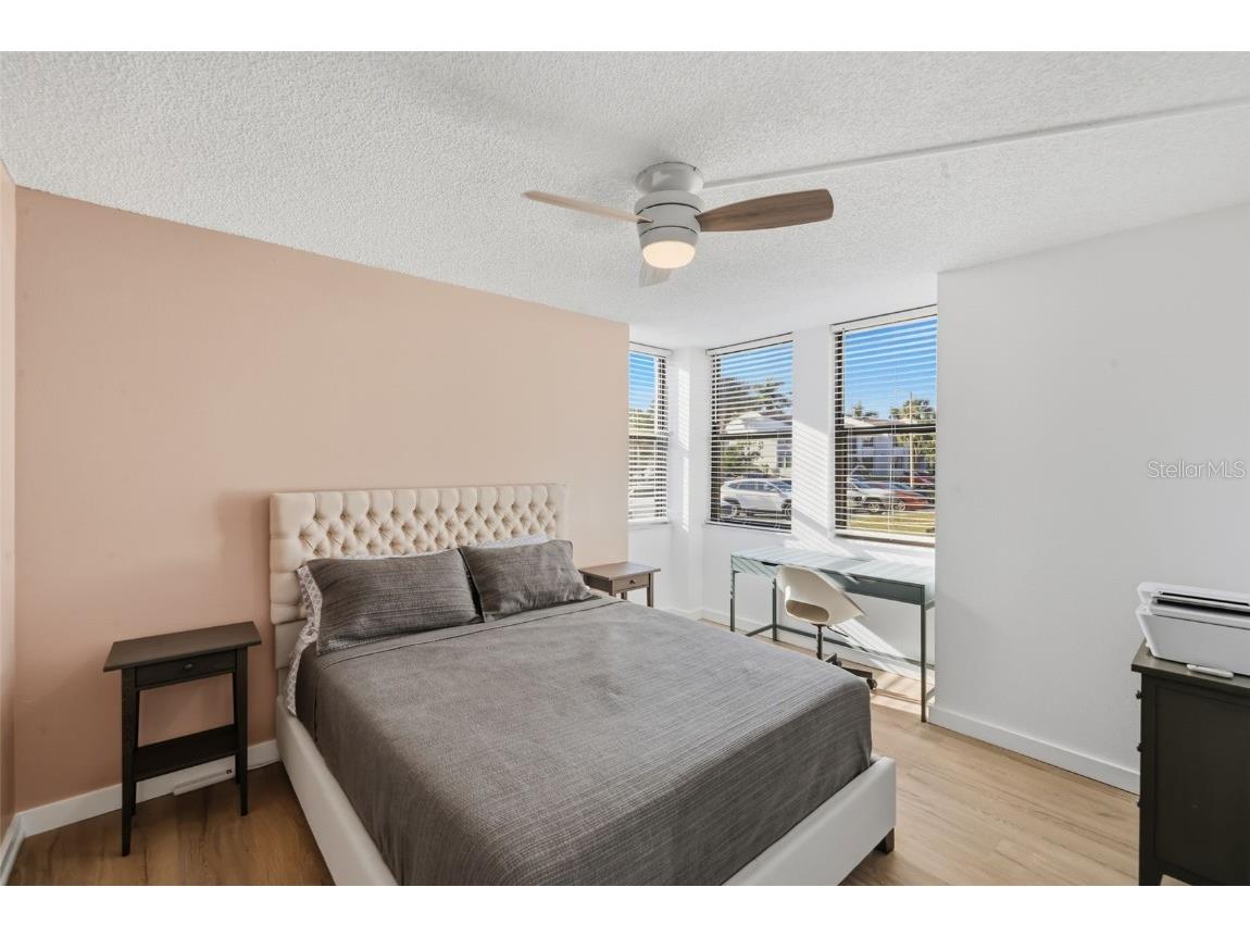 2017 Skimmer Court W #411 Clearwater FL 33762 TB8449891 image19