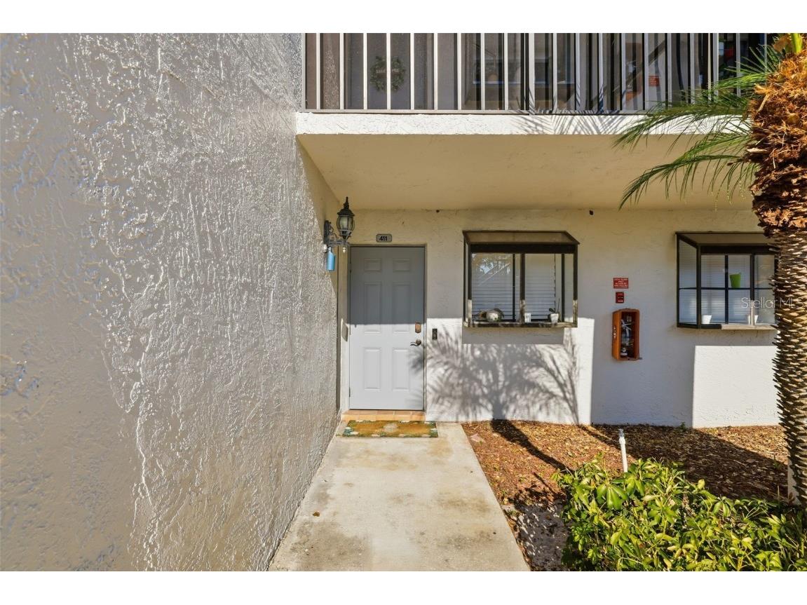 2017 Skimmer Court W #411 Clearwater FL 33762 TB8449891 image2