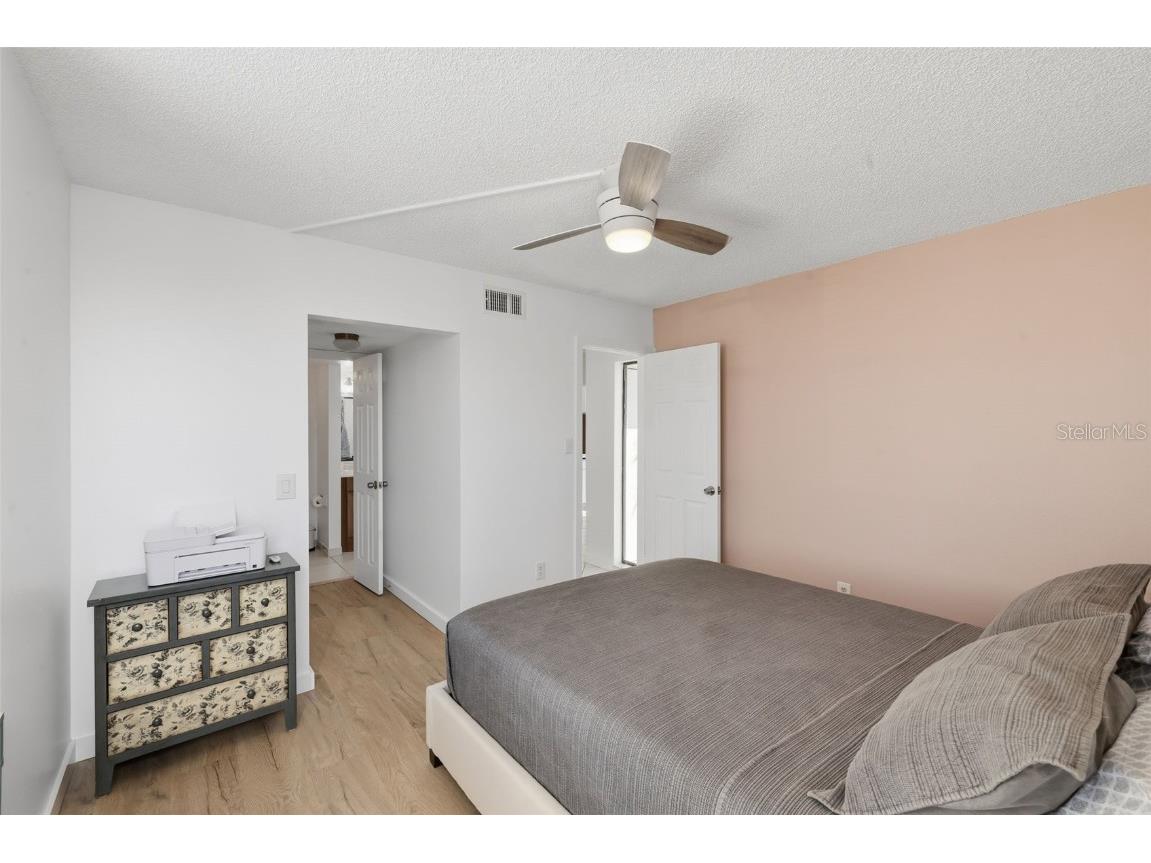 2017 Skimmer Court W #411 Clearwater FL 33762 TB8449891 image20