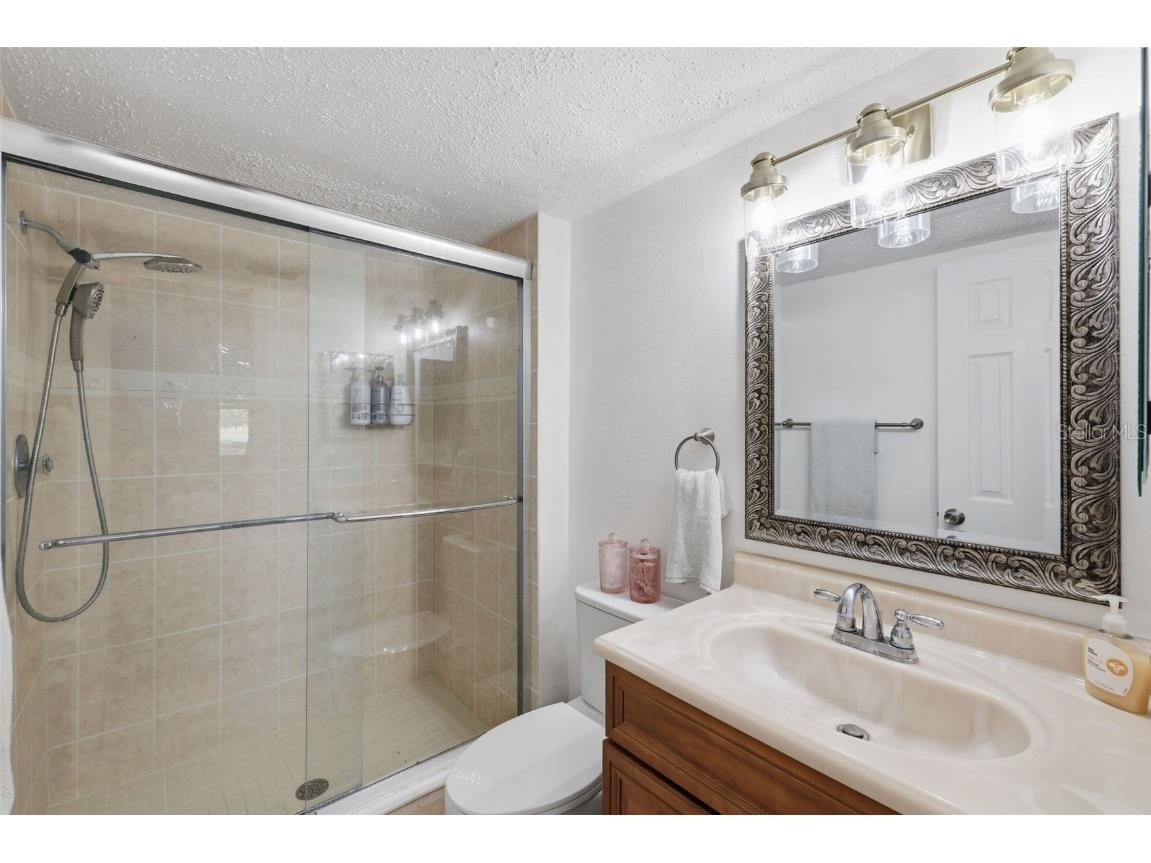 2017 Skimmer Court W #411 Clearwater FL 33762 TB8449891 image21