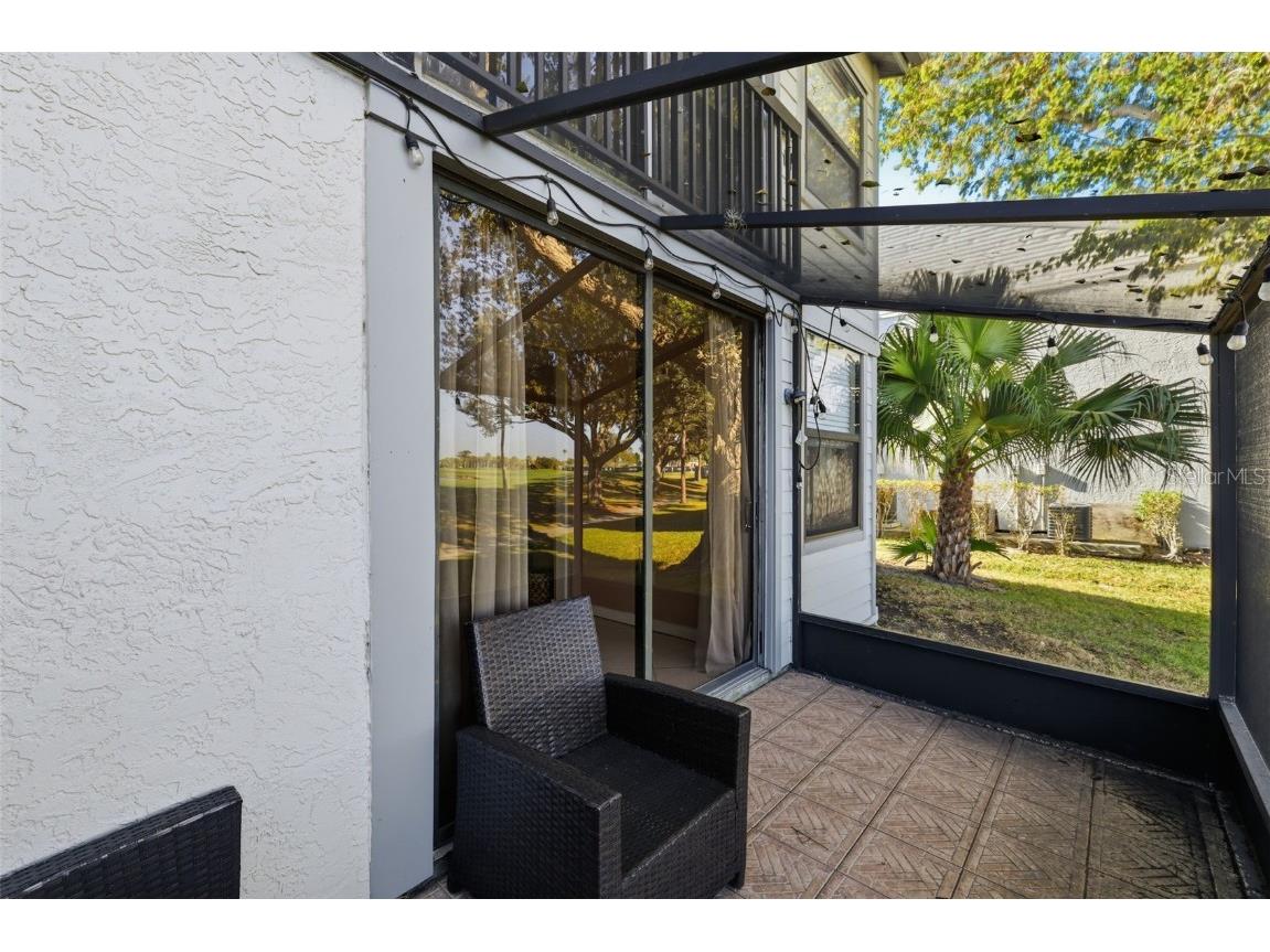 2017 Skimmer Court W #411 Clearwater FL 33762 TB8449891 image23