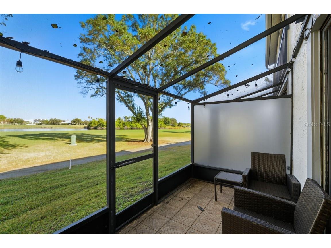 2017 Skimmer Court W #411 Clearwater FL 33762 TB8449891 image24