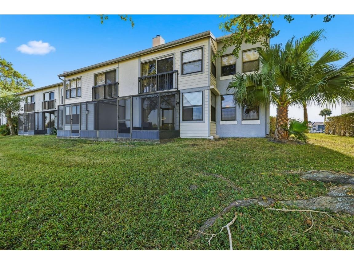2017 Skimmer Court W #411 Clearwater FL 33762 TB8449891 image25