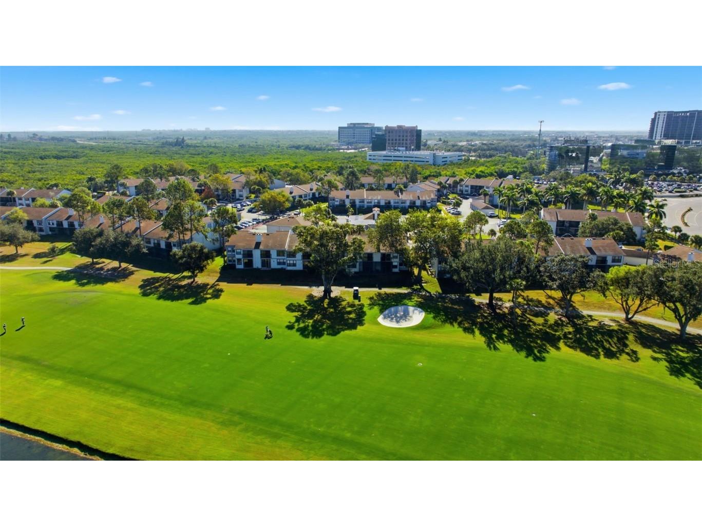 2017 Skimmer Court W #411 Clearwater FL 33762 TB8449891 image26