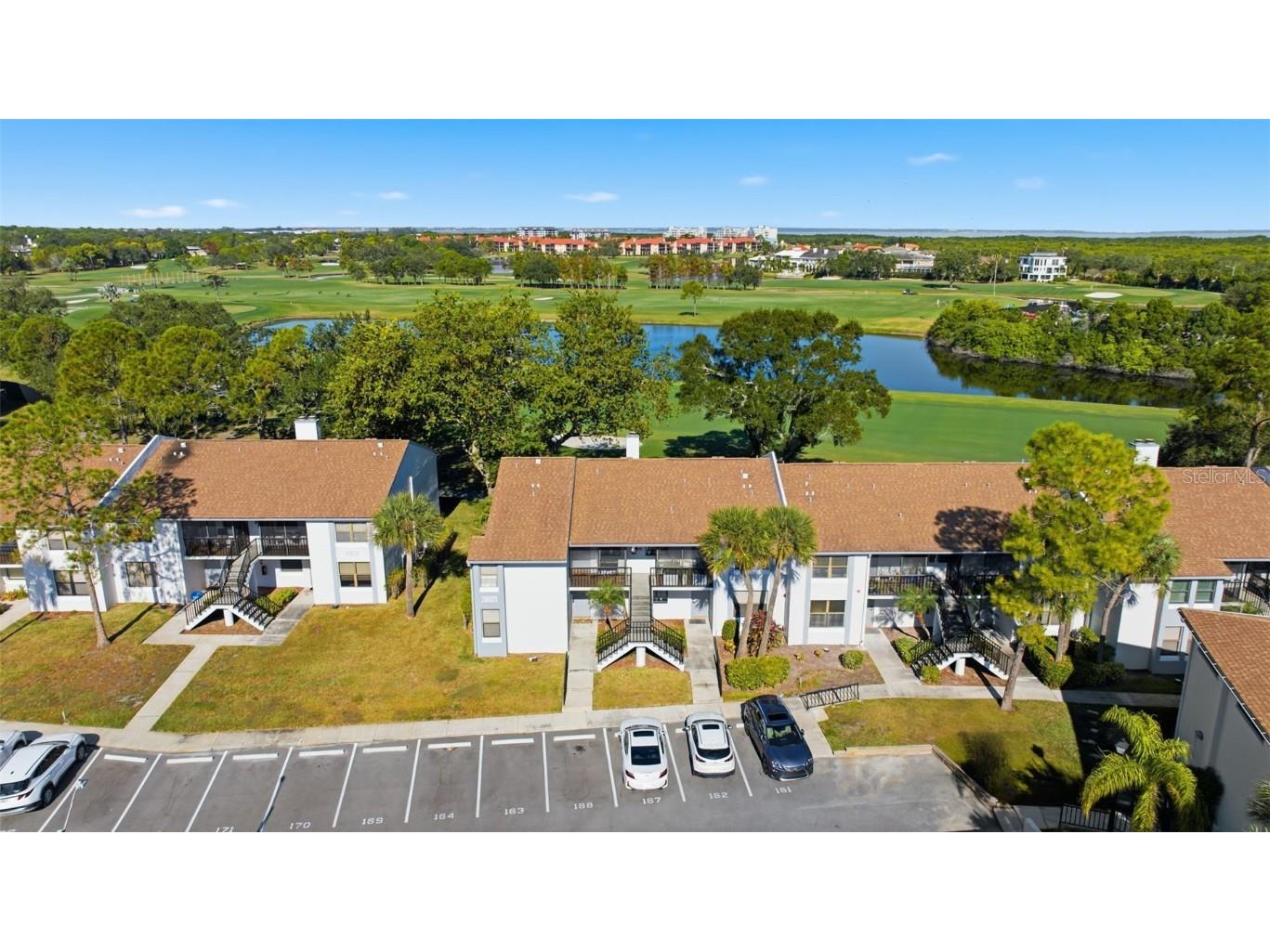 2017 Skimmer Court W #411 Clearwater FL 33762 TB8449891 image27