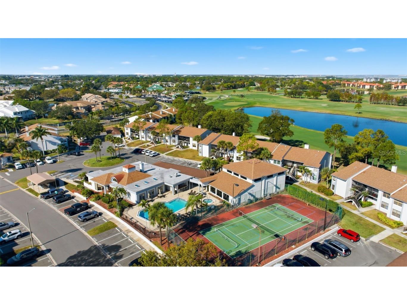 2017 Skimmer Court W #411 Clearwater FL 33762 TB8449891 image28