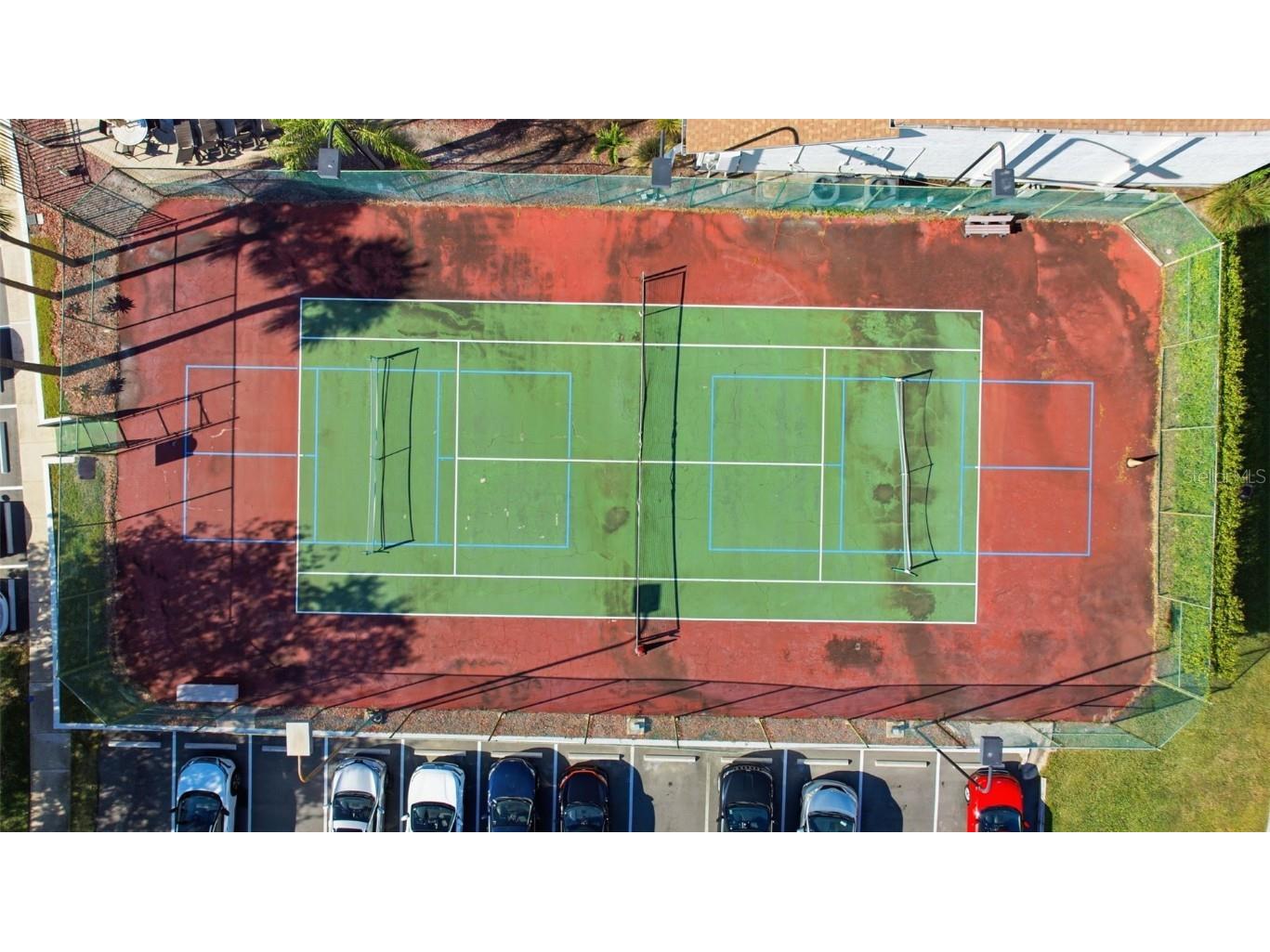 2017 Skimmer Court W #411 Clearwater FL 33762 TB8449891 image31