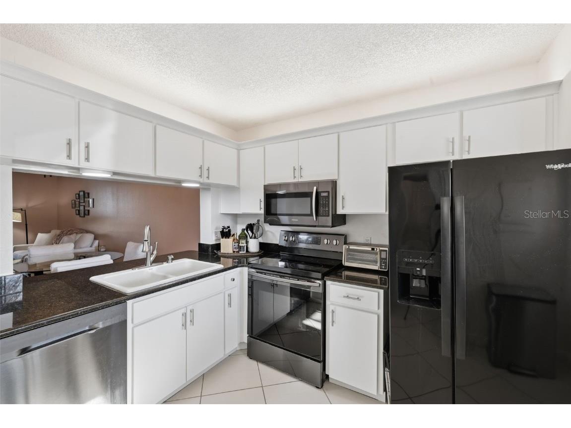 2017 Skimmer Court W #411 Clearwater FL 33762 TB8449891 image4