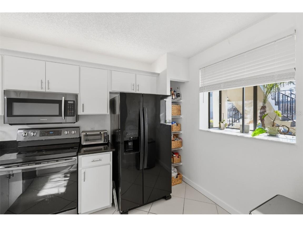 2017 Skimmer Court W #411 Clearwater FL 33762 TB8449891 image5