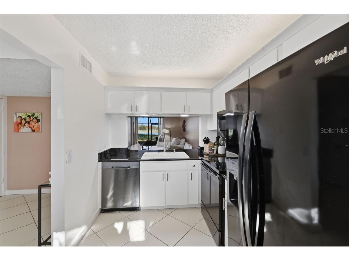 2017 Skimmer Court W #411 Clearwater FL 33762 TB8449891 image6