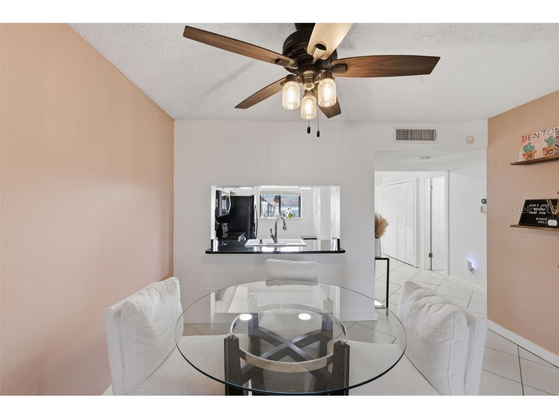 2017 Skimmer Court W #411 Clearwater FL 33762 TB8449891 image7